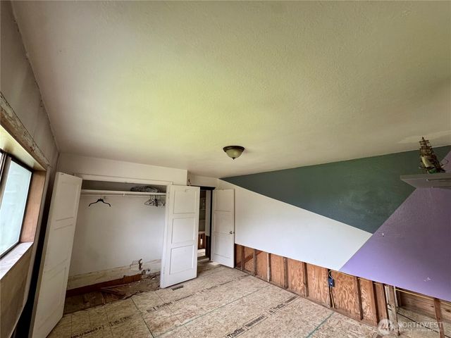 20423 STATE ROUTE 20, Burlington, WA 98233