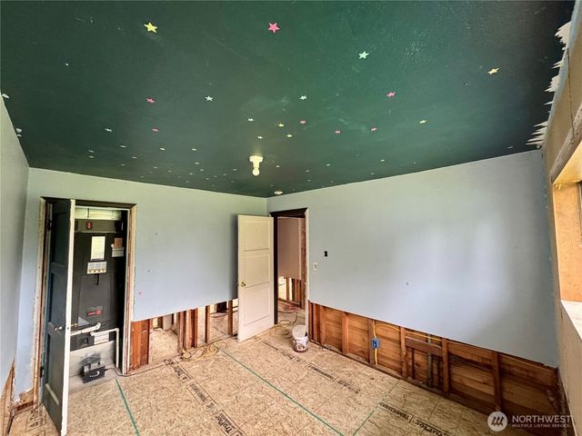 20423 STATE ROUTE 20, Burlington, WA 98233