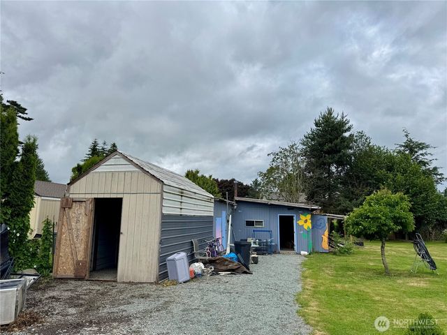 20423 STATE ROUTE 20, Burlington, WA 98233