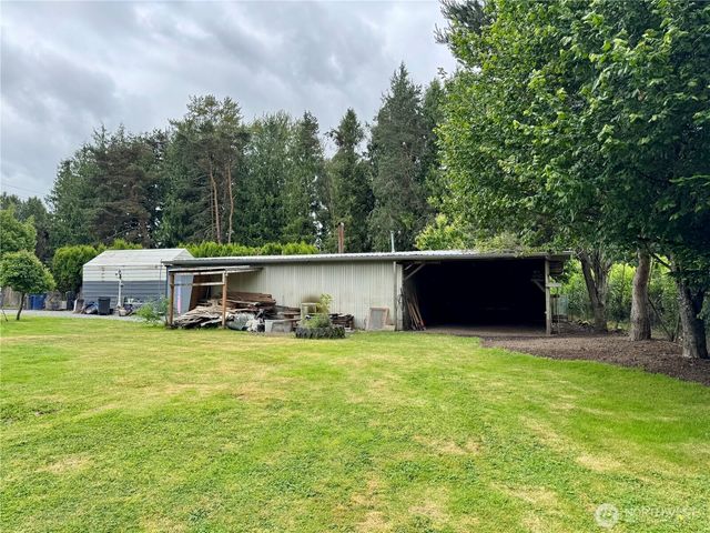 20423 STATE ROUTE 20, Burlington, WA 98233