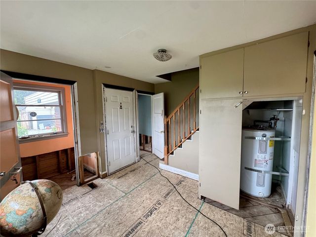 20423 STATE ROUTE 20, Burlington, WA 98233