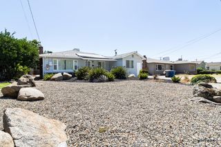 1860 Carol Ave, Merced, CA 95341