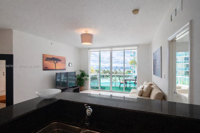 7900 Harbor Island Drive 706, North Bay Village, FL 33141