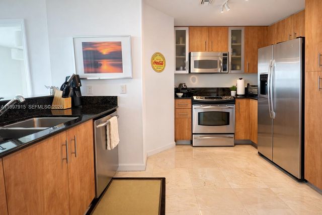 7900 Harbor Island Drive 706, North Bay Village, FL 33141