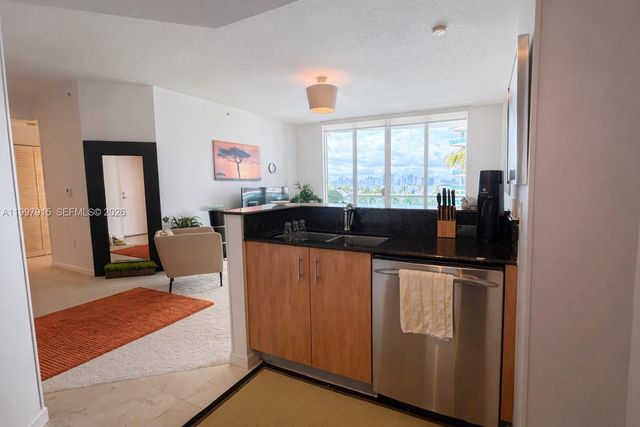 7900 Harbor Island Drive 706, North Bay Village, FL 33141
