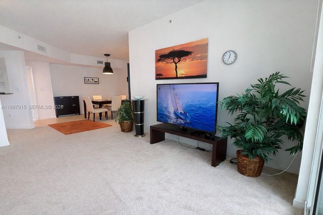 7900 Harbor Island Drive 706, North Bay Village, FL 33141