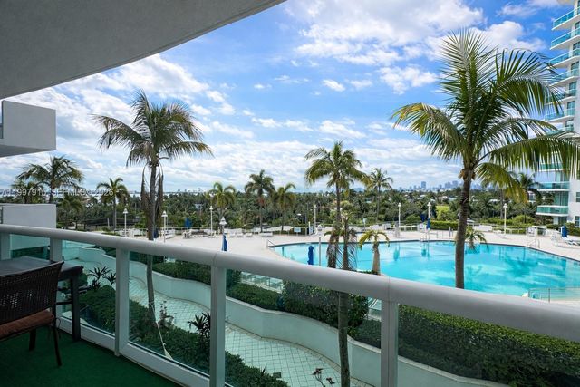 7900 Harbor Island Drive 706, North Bay Village, FL 33141