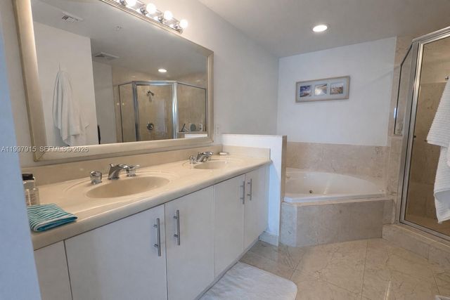 7900 Harbor Island Drive 706, North Bay Village, FL 33141