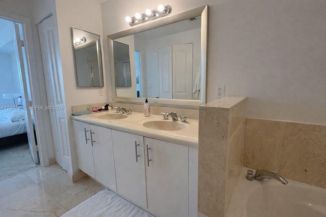 7900 Harbor Island Drive 706, North Bay Village, FL 33141