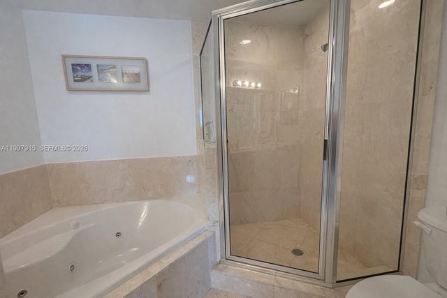 7900 Harbor Island Drive 706, North Bay Village, FL 33141