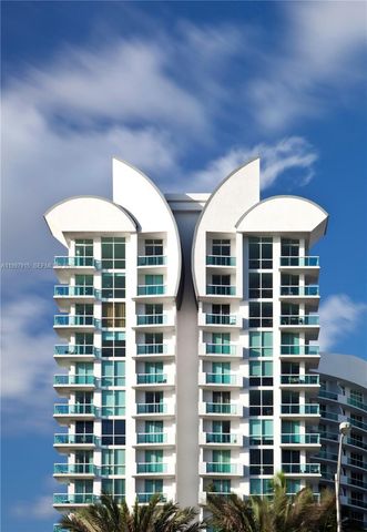 7900 Harbor Island Drive 706, North Bay Village, FL 33141