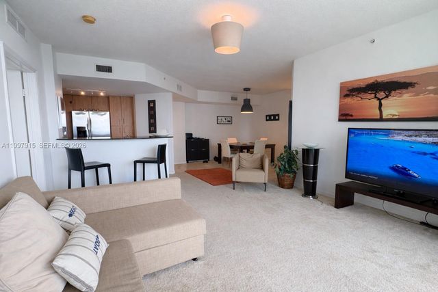 7900 Harbor Island Drive 706, North Bay Village, FL 33141