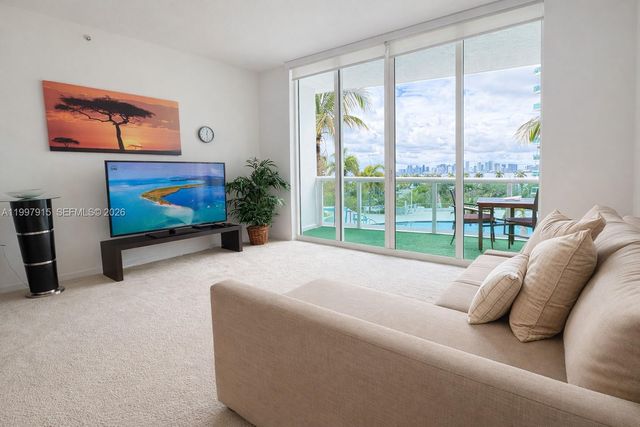 7900 Harbor Island Drive 706, North Bay Village, FL 33141
