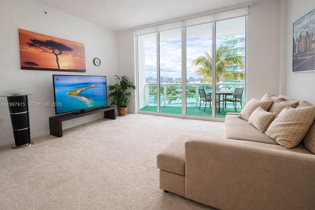 7900 Harbor Island Drive 706, North Bay Village, FL 33141