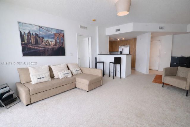 7900 Harbor Island Drive 706, North Bay Village, FL 33141