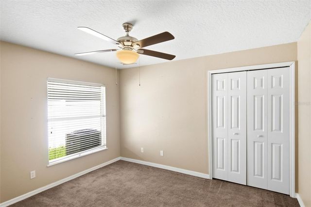 2255 MERRY ROAD, Tavares, FL 32778