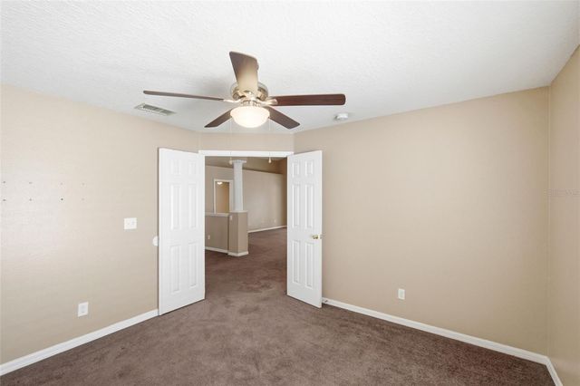 2255 MERRY ROAD, Tavares, FL 32778