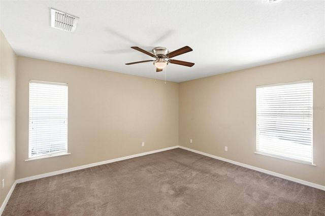 2255 MERRY ROAD, Tavares, FL 32778