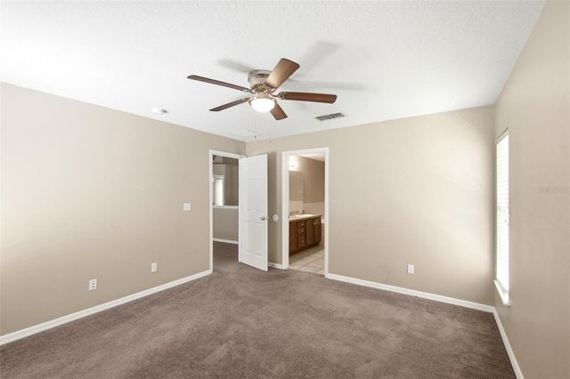 2255 MERRY ROAD, Tavares, FL 32778