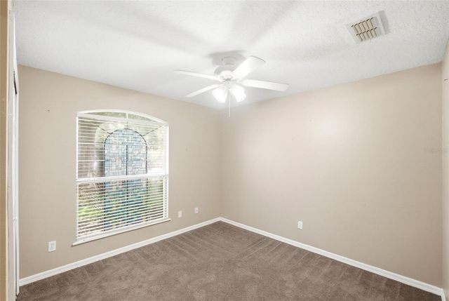 2255 MERRY ROAD, Tavares, FL 32778