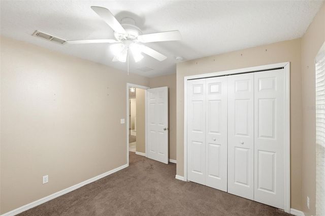 2255 MERRY ROAD, Tavares, FL 32778