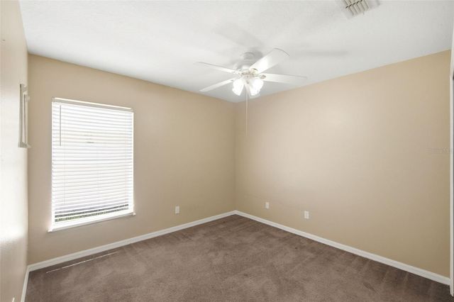 2255 MERRY ROAD, Tavares, FL 32778