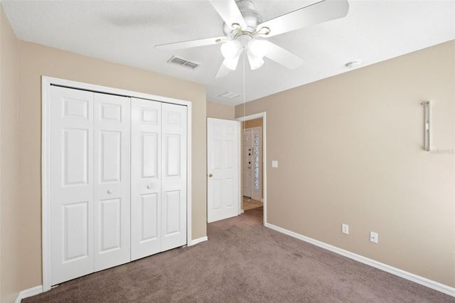 2255 MERRY ROAD, Tavares, FL 32778