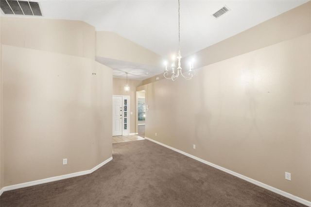 2255 MERRY ROAD, Tavares, FL 32778