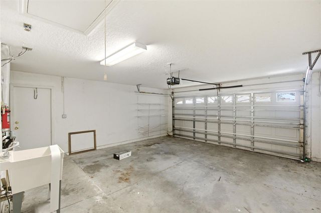 2255 MERRY ROAD, Tavares, FL 32778