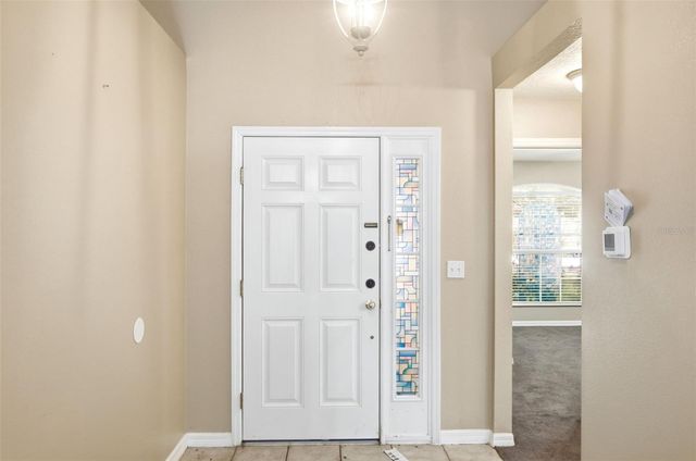 2255 MERRY ROAD, Tavares, FL 32778