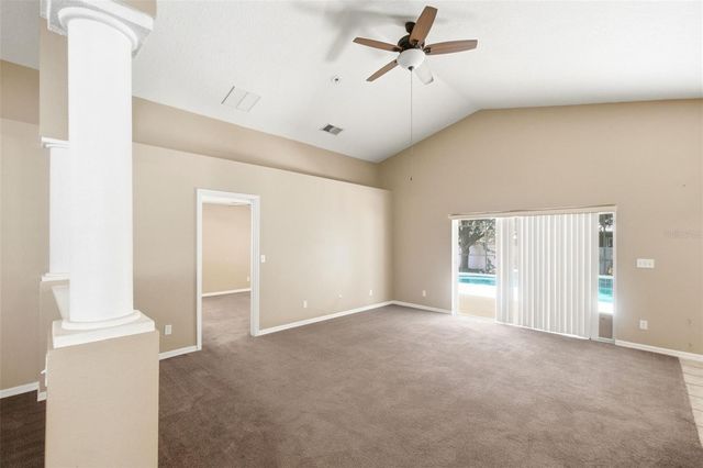 2255 MERRY ROAD, Tavares, FL 32778