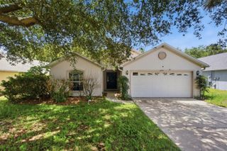 2255 MERRY ROAD, Tavares, FL 32778