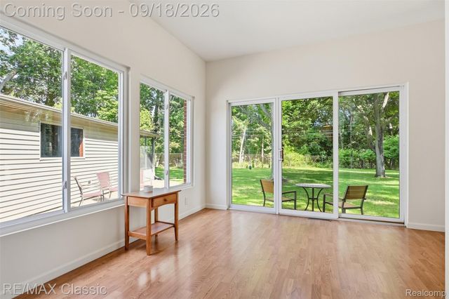 34500 Grandon Street, Livonia, MI 48150