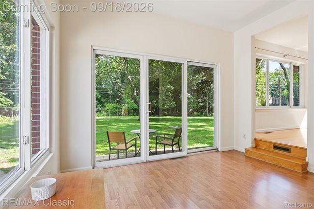 34500 Grandon Street, Livonia, MI 48150