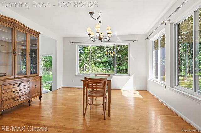34500 Grandon Street, Livonia, MI 48150