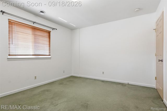 34500 Grandon Street, Livonia, MI 48150