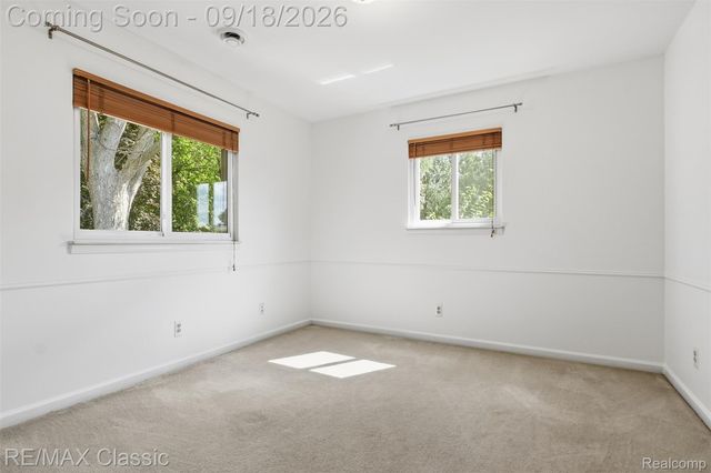 34500 Grandon Street, Livonia, MI 48150