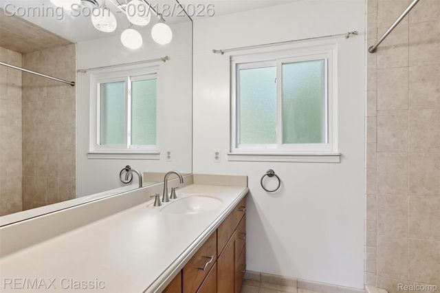 34500 Grandon Street, Livonia, MI 48150