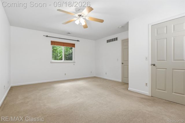 34500 Grandon Street, Livonia, MI 48150