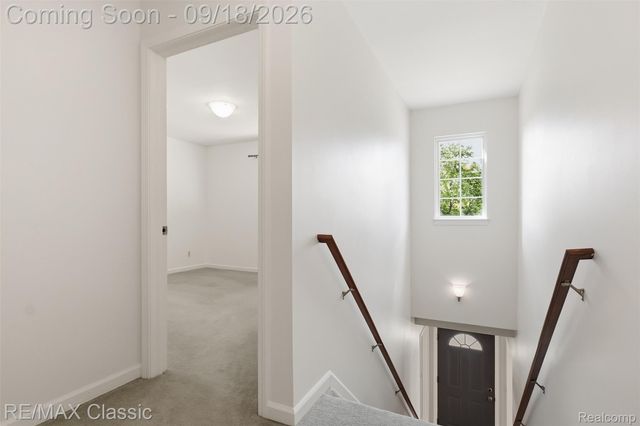 34500 Grandon Street, Livonia, MI 48150