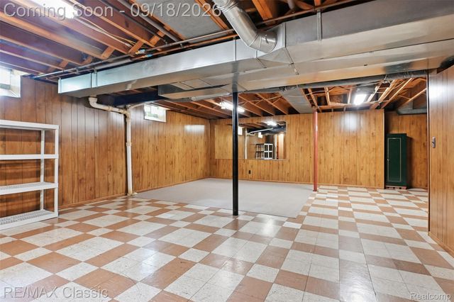 34500 Grandon Street, Livonia, MI 48150
