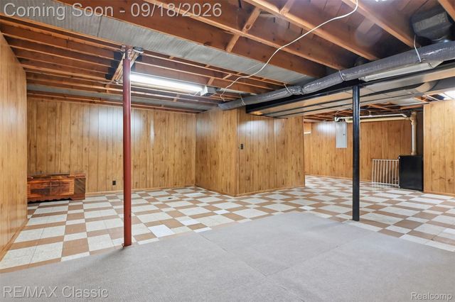 34500 Grandon Street, Livonia, MI 48150