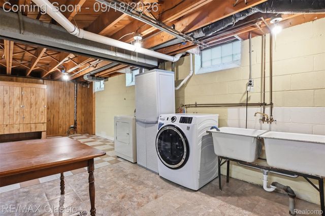 34500 Grandon Street, Livonia, MI 48150