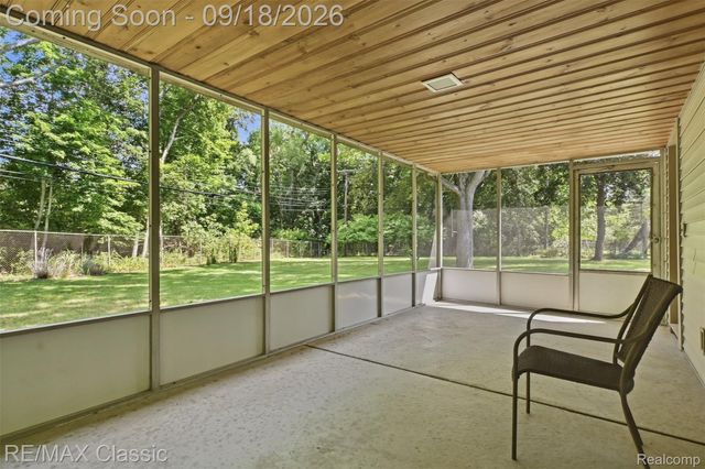 34500 Grandon Street, Livonia, MI 48150