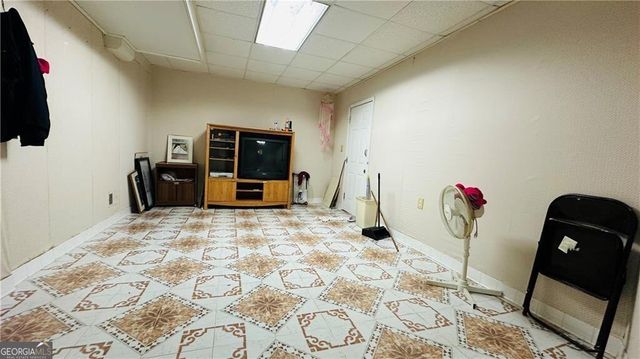 472 Opel Street, Riverdale, GA 30274