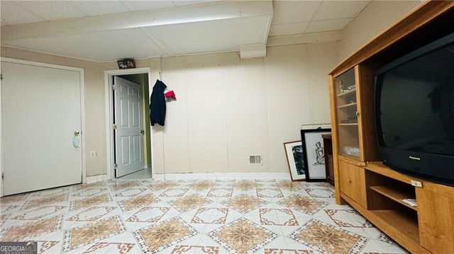 472 Opel Street, Riverdale, GA 30274