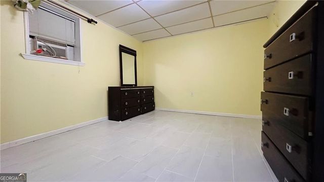 472 Opel Street, Riverdale, GA 30274