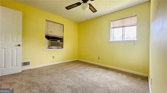 472 Opel Street, Riverdale, GA 30274