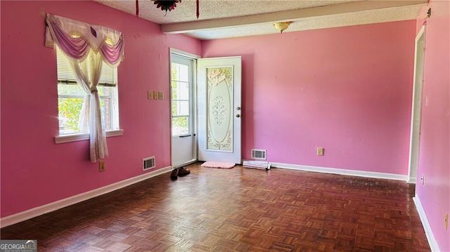 472 Opel Street, Riverdale, GA 30274