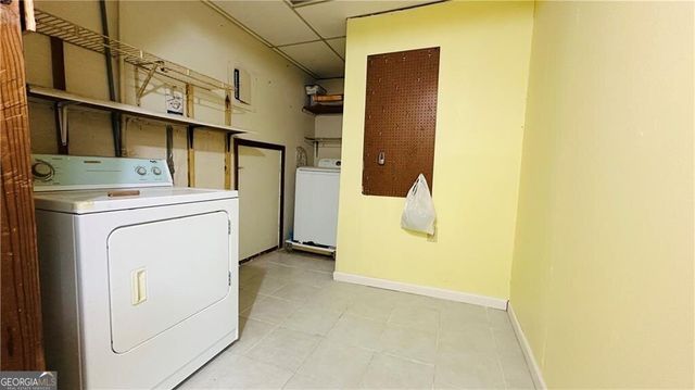 472 Opel Street, Riverdale, GA 30274